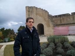 daniel90