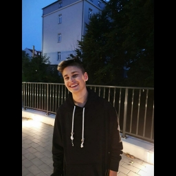 danielengpl