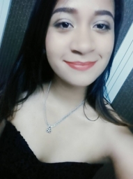 danielys1812