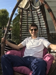 darkodav