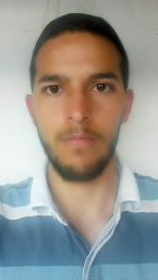 david96