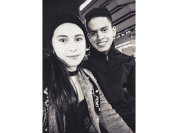 david_2