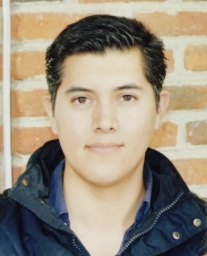 davidrod