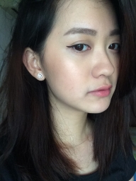 dekayedd