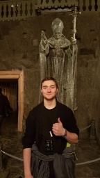 denis00