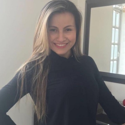 diana_nova