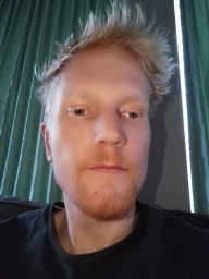 dieter86
