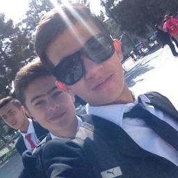 dimaaa