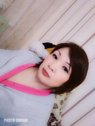 dinarat