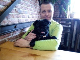 dmitriy1973