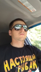 dmitriy39rus