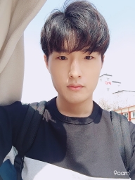 dohyun