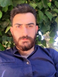 ebrahim707