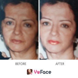 eleanacri