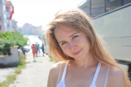 elena_t