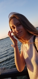 eliksir