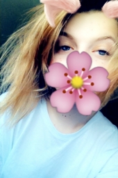 emimiluh