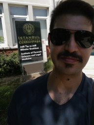 emre91