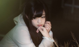 ena_117
