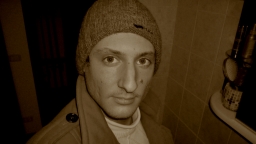 fabiogalaxy33