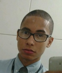 fernandomtz