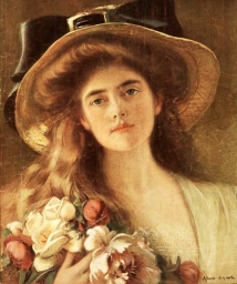 fleur_1