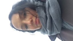 francheska