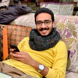 freddytalaat