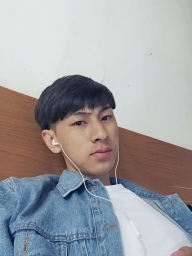 george123