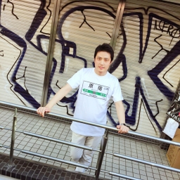 george_lu