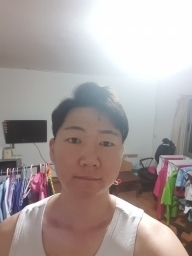 georgekim1990