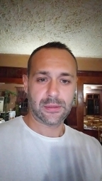 georgios