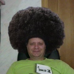 gerasimmumu