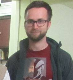 gerthomas