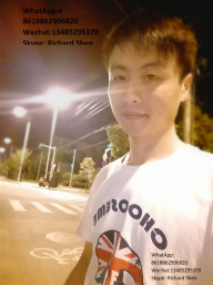 godday