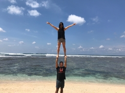 gorillaworkout