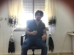 hamza2020