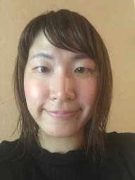 harichan