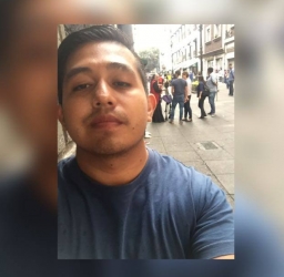 hassansito11