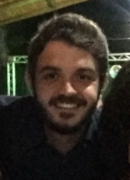 hectorbr