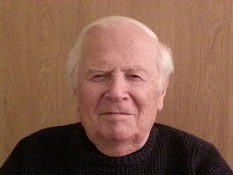 henners