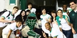 hi6ror
