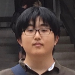 hiro503