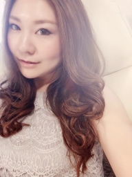 hiromi26