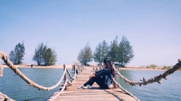hongnguyen
