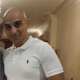 hosseinnikk