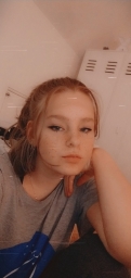 httpisis