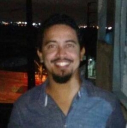 hudsonmarinho