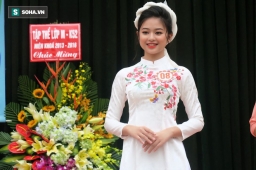 huyen123xllnhuoc