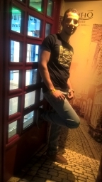 hyoussef